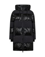 Vorschau: MOS MOSH Avon Block Steppmantel 10798704