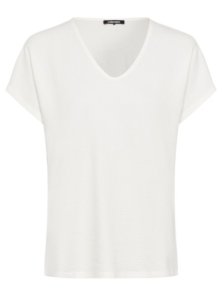 OLSEN T-Shirt 10799686