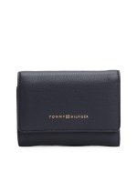 Vorschau: TOMMY HILFIGER Geldbeutel 10797430