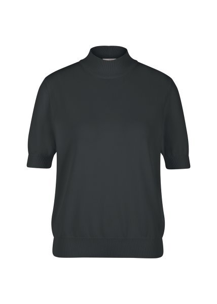 RIANI Pullover 10802463