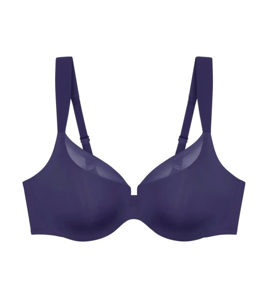 TRIUMPH Body Make-Up Illusion Curve 10804305