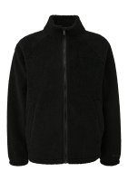 Vorschau: QS Teddyjacke 10823572