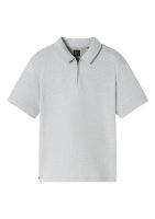 Vorschau: Schiesser T-Shirt Zipper 10837151