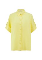 Vorschau: Riani Bluse 10828393