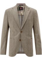 Vorschau: CG - CLUB OF GENTS Jersey Sakko Carter 10809914