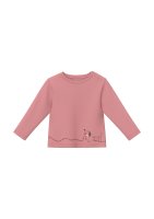 Vorschau: S.Oliver T-Shirt 10826945