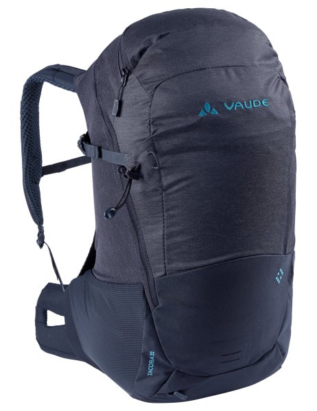 VAUDE Rucksack 10624122