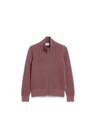 ARMEDANGELS Strickjacke aus Bio-Baumwolle 10807640