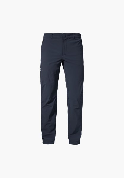 SCHÖFFEL Pants Hestad 10732645