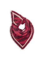 Vorschau: CODELLO Schal 10810751