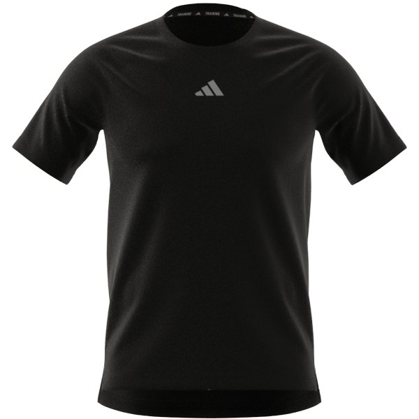 ADIDAS Gym+ Training T-Shirt 10737831