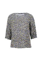 Vorschau: ZERO Bluse 10823593