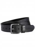 Vorschau: CAMEL ACTIVE Ledergürtel 10653766