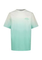 Vorschau: Vingino T-Shirt mit Farbverlauf 10827233
