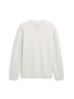 TOM TAILOR DENIM Strickpullover 10833153