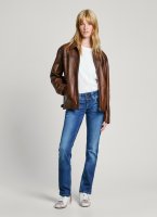 PEPE JEANS Jeans Slim Fit 10797277