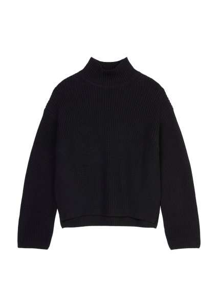 MARC O´POLO Turtleneck-Strickpullover 10778525