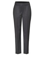 Vorschau: TONI Sue Ankle Hose 10813670