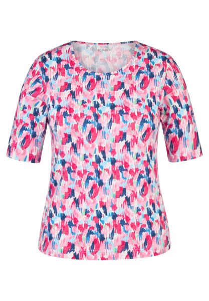 RABE T-Shirt 10799589