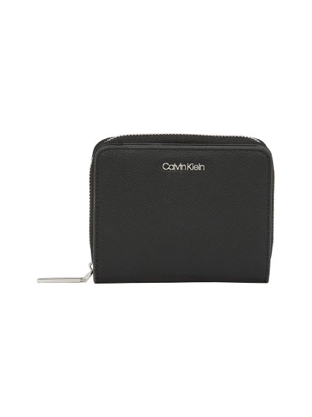 CALVIN KLEIN Geldbörse 10767665