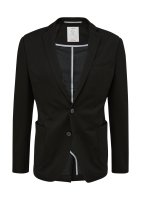 Vorschau: S.OLIVER BLACK LABEL Baukasten Sakko 10719693