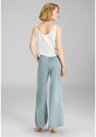 Vorschau: Swing Day Top 10680080