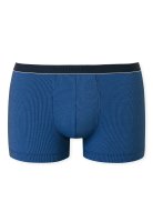 Vorschau: SCHIESSER Shorts 10793108