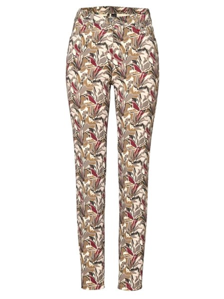 RELAXED BY TONI Damenhose Meine beste Freundin 10813653