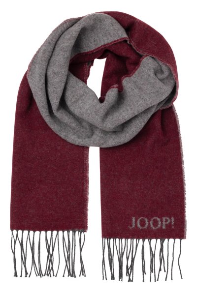 JOOP! Larsen Schal 10820422