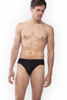 Vorschau: MEY Jazz-Pants 09378182