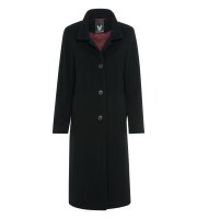 Vorschau: FUCHS SCHMITT Wollmantel 10816597