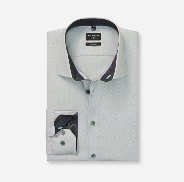 OLYMP No 6 six 10826900