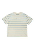 Vorschau: S.Oliver T-Shirt 10834876