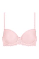 Vorschau: MEY BH 10409433