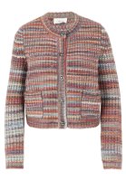 Vorschau: CARTOON Cardigan 10812943