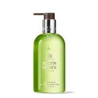Vorschau: Molton Brown LIME & PATCHOULI FINE LIQUID HAND WASH