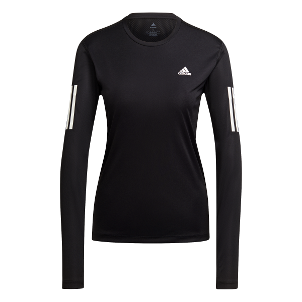 ADIDAS Own The Run Longsleeve 10680427