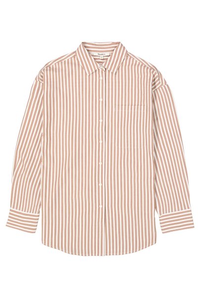 GARCIA Hemd 10814071