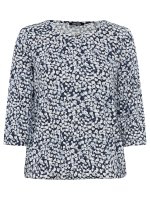 Vorschau: OLSEN Langarmshirt 10805942