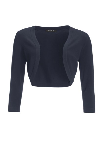 SWING DAY Bolero 10829914