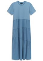 Vorschau: Bugatti Kleid 10849382