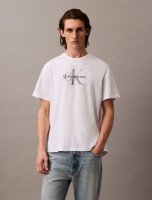 Vorschau: CALVIN KLEIN JEANS T-Shirt 10797399