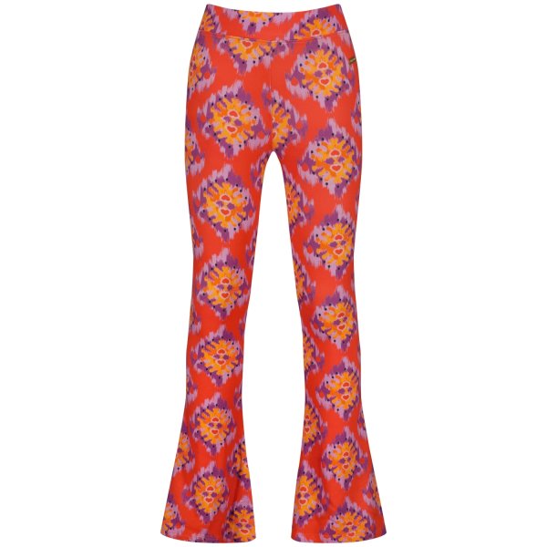 VINGINO Sanna Leggings 10787226