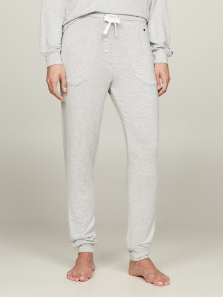 TOMMY HILFIGER Lounge-Jogginghose 10735246