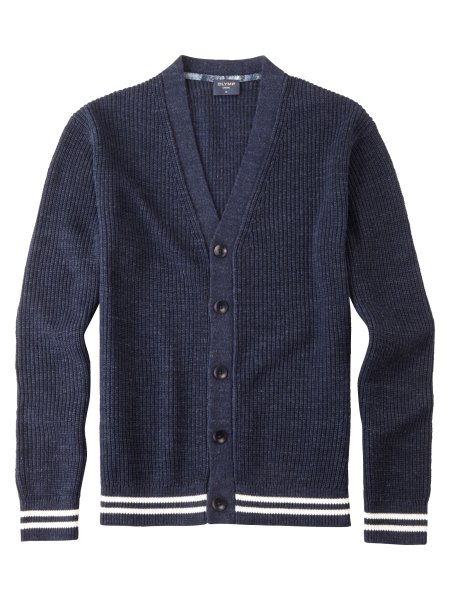 OLYMP Strickcardigan 10784528