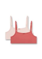 Vorschau: Sanetta Bustier 10836996