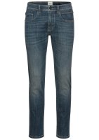 Vorschau: Camel Active Regular Fit fleXXXactive® Jeans 10764614
