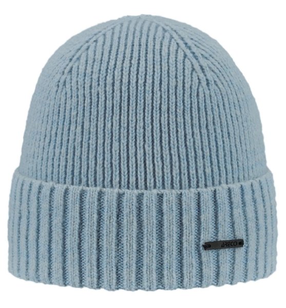 ARECO Beanie Merino 10760135