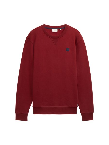 TOM TAILOR Sweatshirt 10788851