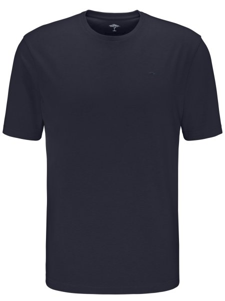 FYNCH HATTON T-Shirt, Basic 10683995